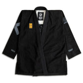 Shoyoroll Deus Ex Machina x Shoyoroll BJJ Gi – 450-GSM Jiu Jitsu Kimono Unifor