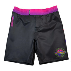 Shoyoroll Batch 143 Malibu set for MMA and BJJ No Gi practice