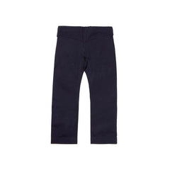Jiu-Jitsu competition pants by Shoyoroll – 20.9 Batch release