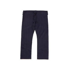 Shoyoroll Comp Edition 20.9 BJJ pants built for competition