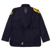 Shoyoroll Comp Edition 20.9 BJJ Gi designed for competition use