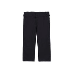 Lightweight Brazilian Jiu-Jitsu pants from Shoyoroll's WAZAir batch