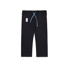 Shoyoroll WAZAir Ultralite BJJ pants approved for IBJJF use