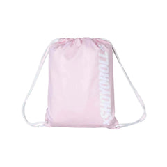 Shoyoroll Batch 77 Gi designed bag