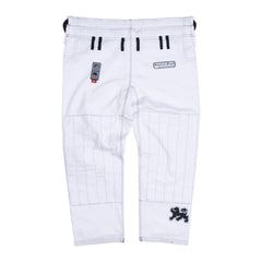 Shoyoroll Ranked Classic Batch 55 BJJ Gi pants for training