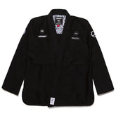 Shoyoroll RVCA x Heartbreakers Batch 115 BJJ Gi for Jiu-Jitsu training