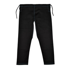 Durable BJJ Gi pants from Shoyoroll’s Comp Standard XV Q4 release