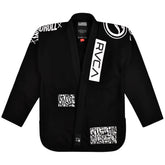 Shoyoroll Absolute King Batch 105 BJJ Kimono for Jiu-Jitsu