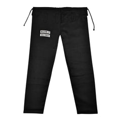 Shoyoroll Mission 22 Batch 66 BJJ pants designed for training