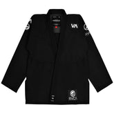 Kids BJJ Gi from Shoyoroll RVCA V2 Batch 60 for young grapplers