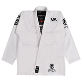 Shoyoroll RVCA kids Gi – Batch 60 lightweight kimono for BJJ