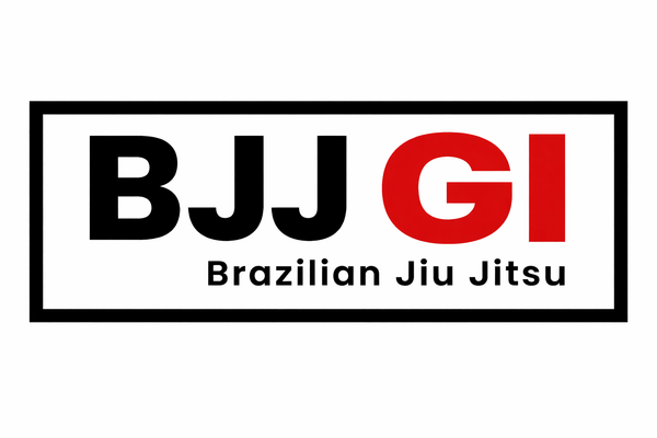 BUY BJJ