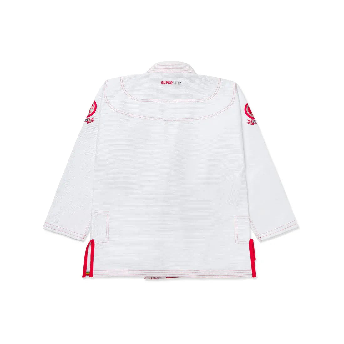 Lightweight Jiu Jitsu uniform from Shoyoroll Batch 145