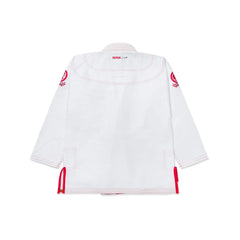 Lightweight Jiu Jitsu uniform from Shoyoroll Batch 145