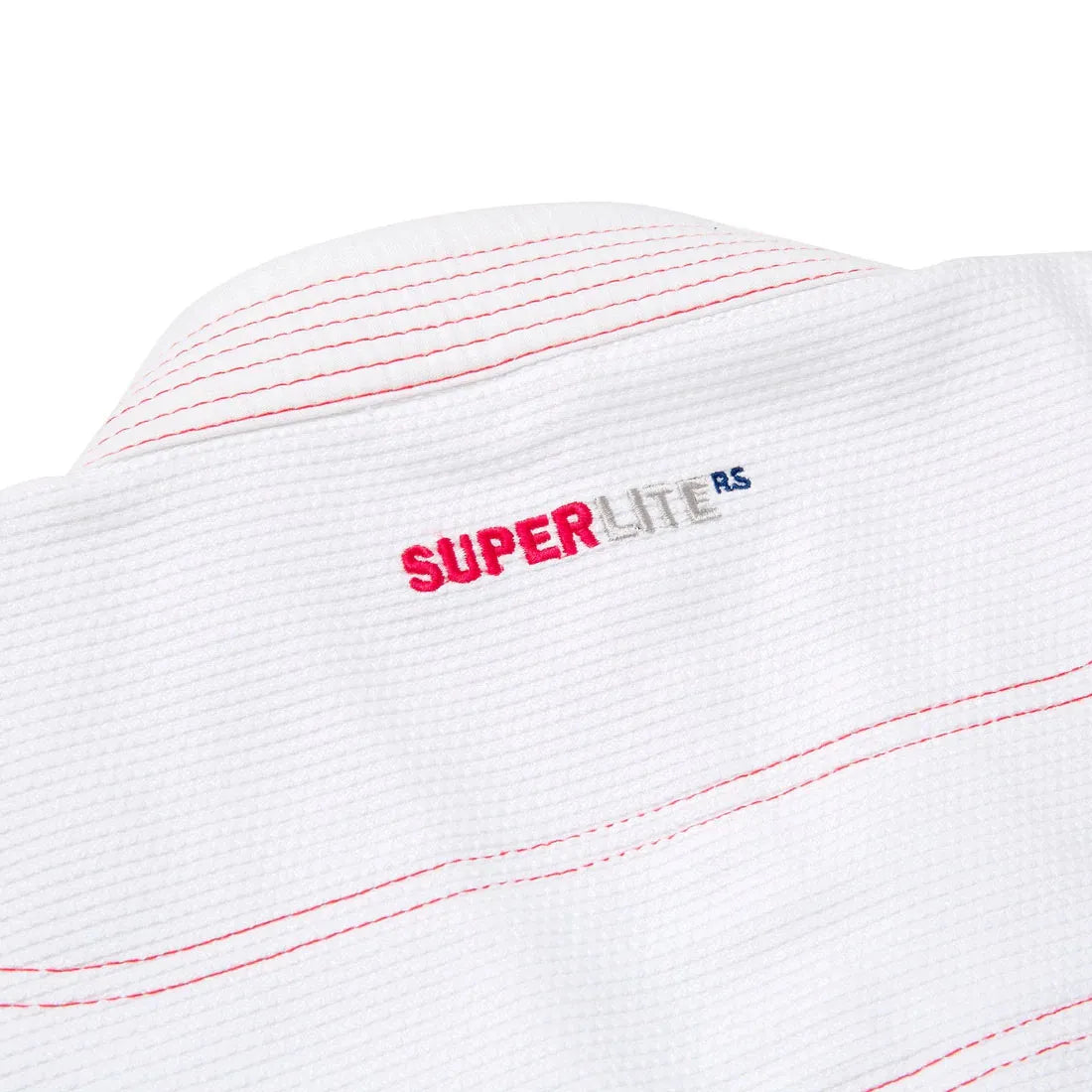 SuperLite Gi top and pants set from Shoyoroll’s Batch 145