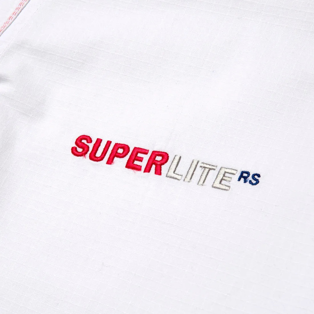 Shoyoroll Batch 145 lightweight Jiu Jitsu Gi for training and competition