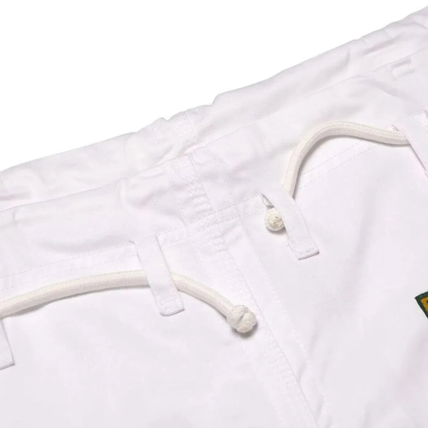 Shoyoroll Competitor 20.4 BJJ Gi – 450-GSM Jiu Jitsu Kimono Uniform