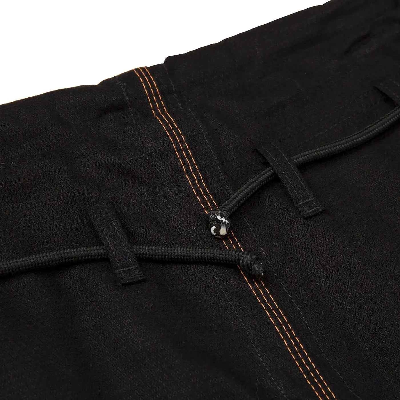 BJJ GI Shoyoroll Ember Competitor BJJ Kimono Uniform 450 GSM
