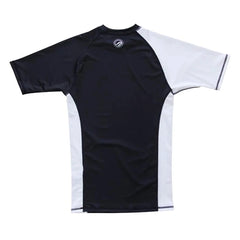 Training rash guard by Shoyoroll – 2019 Q4 ranked edition