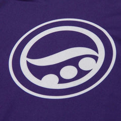 BJJ No Gi Shoyoroll Ranked Rash Guard 2022 - Performance Rashguard