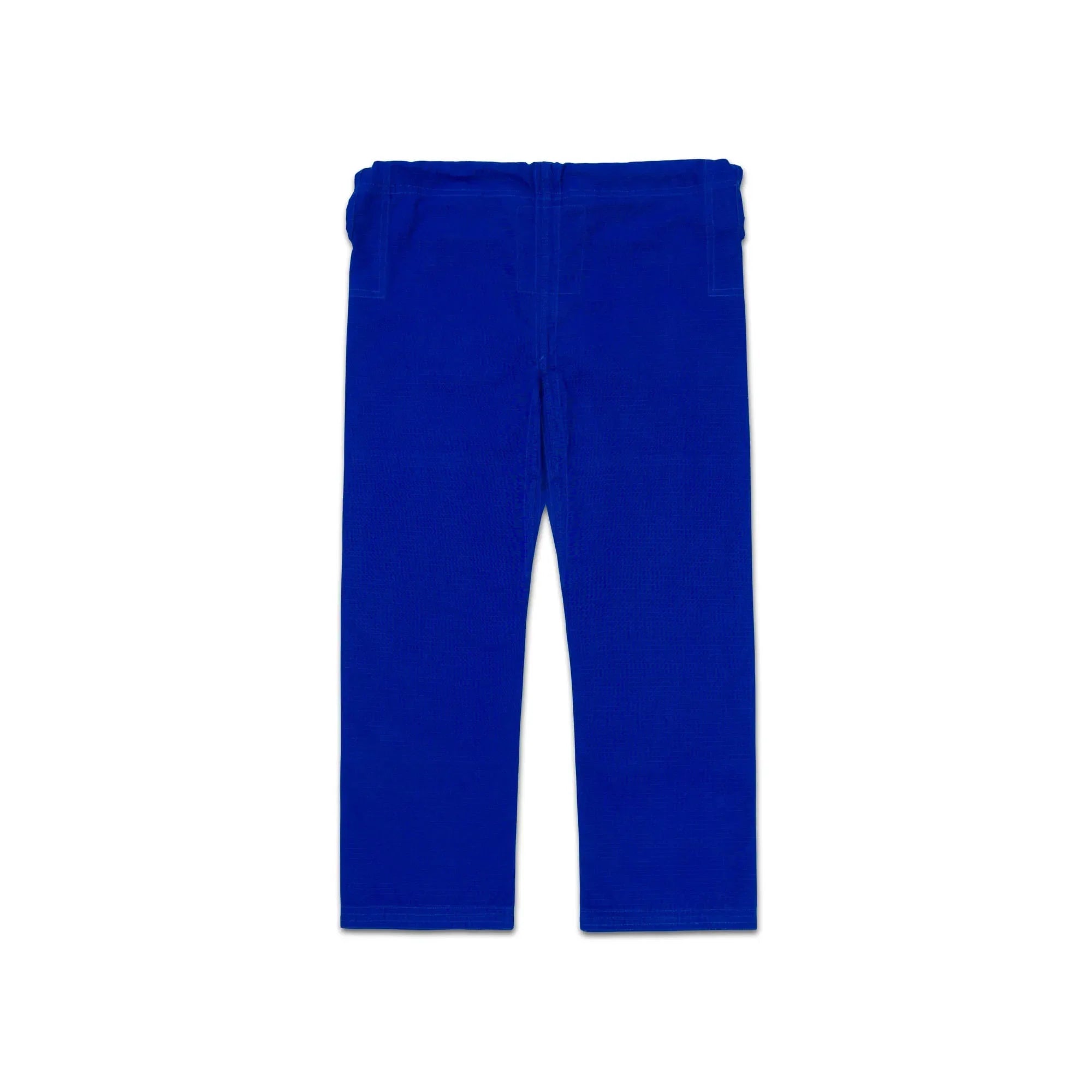 Durable Jiu-Jitsu pants from Shoyoroll 24 Americana collection