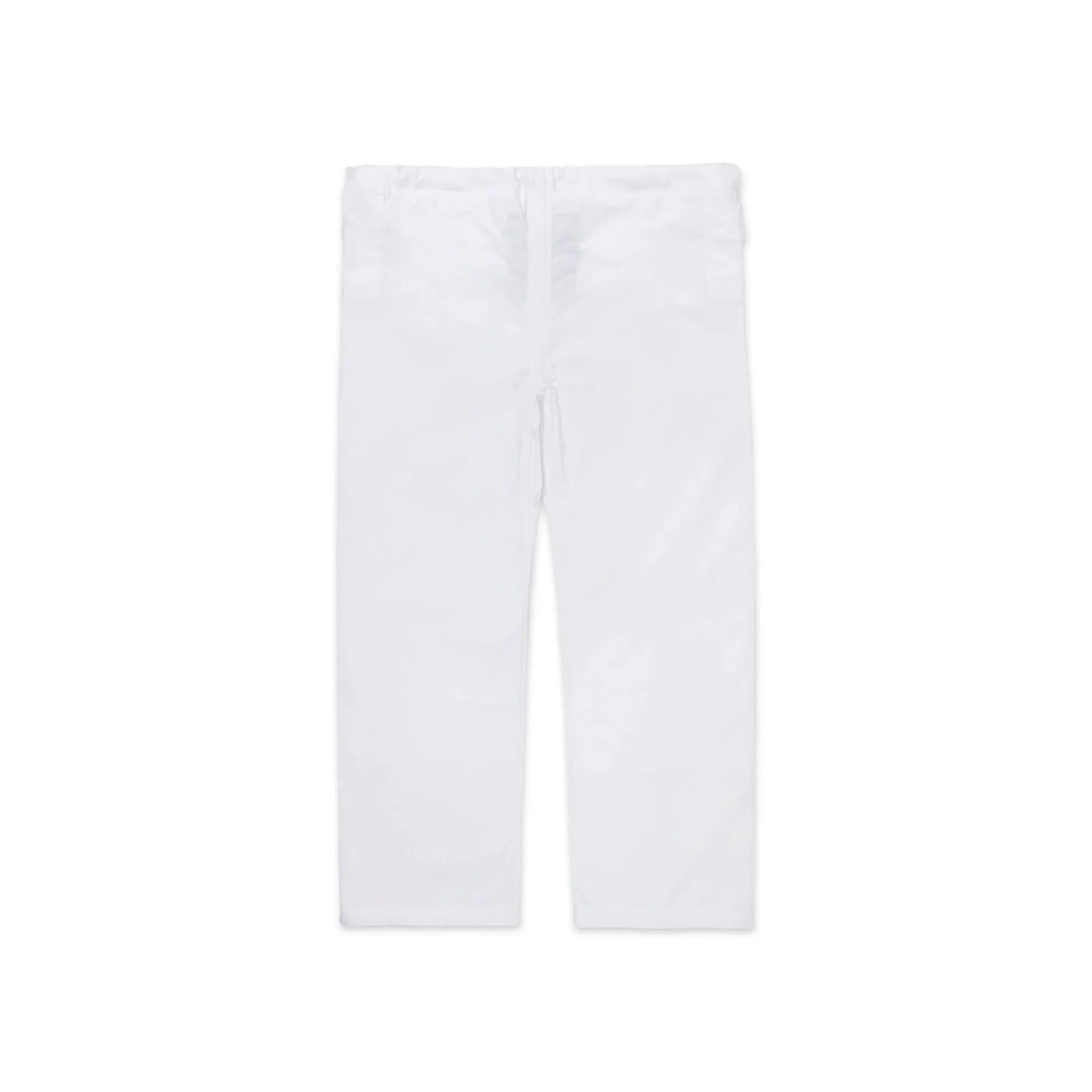 Shoyoroll 24 Americana Gi pants made for comfort and mobility