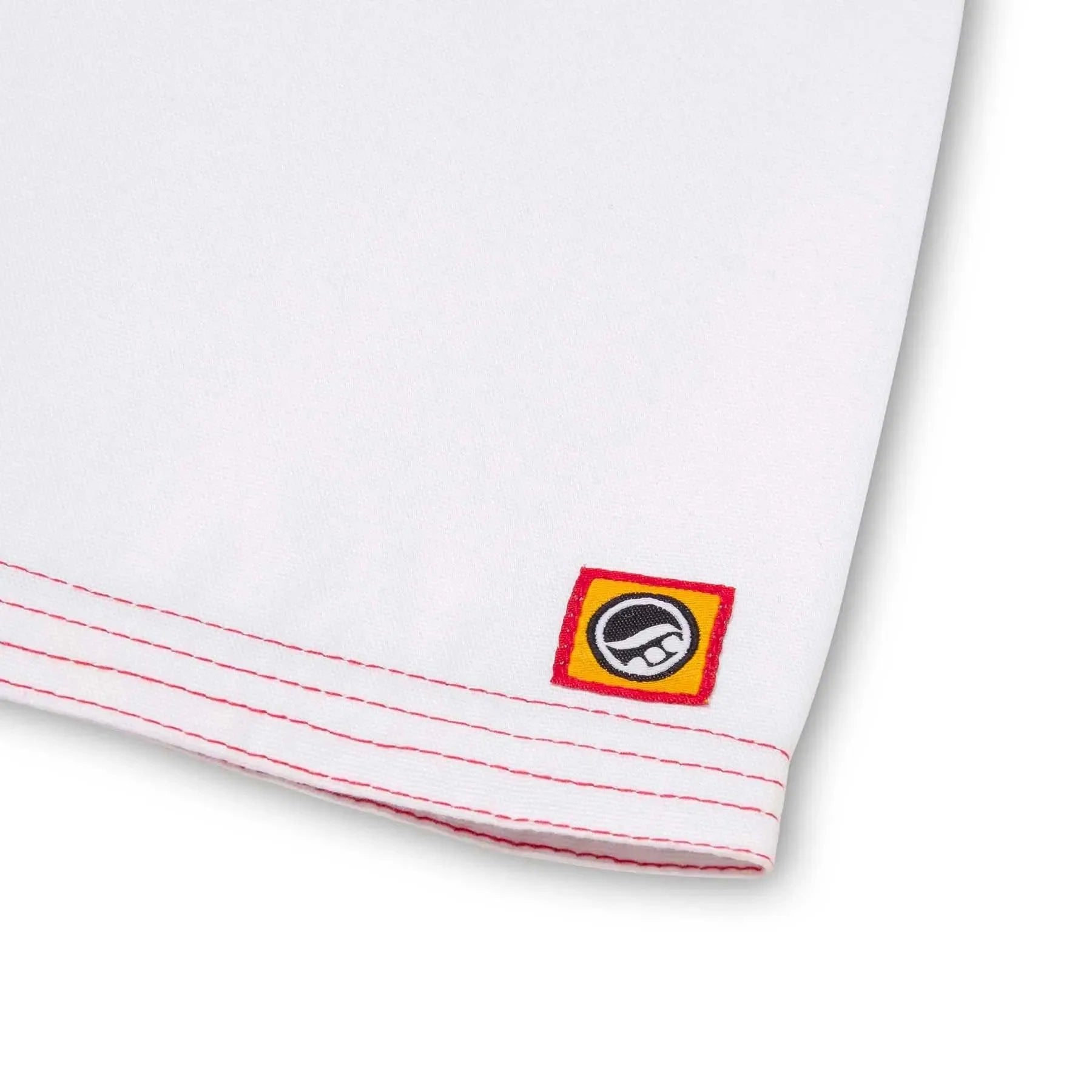 BJJ Gi Shoyoroll Black STAR Retro Batch 146 - 450 GSM Jiu-Jitsu Uniform