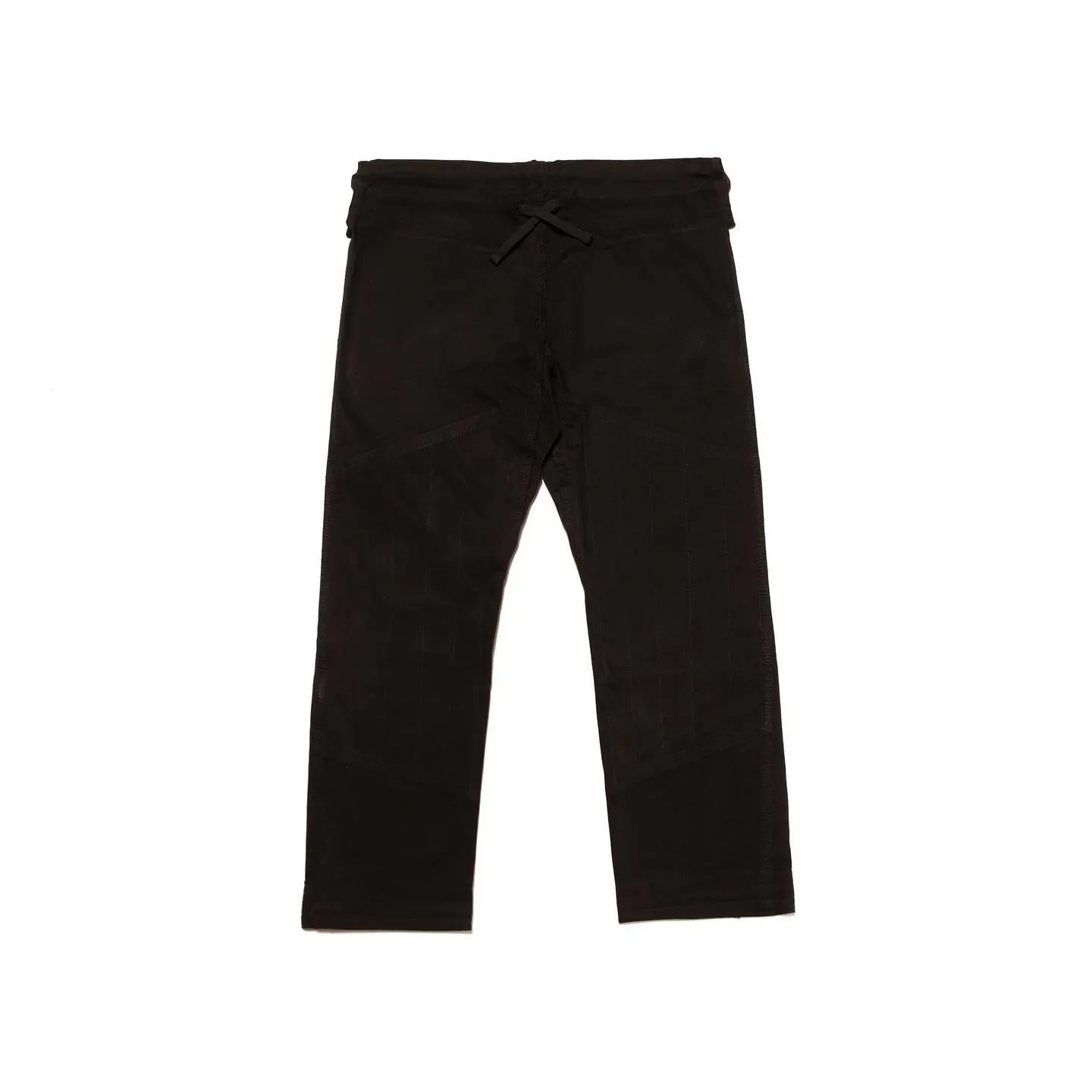 Shoyoroll Comp Edition 20.1 BJJ pants made for competition use