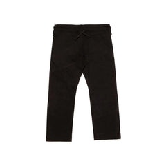 Shoyoroll Comp Edition 20.1 BJJ pants made for competition use