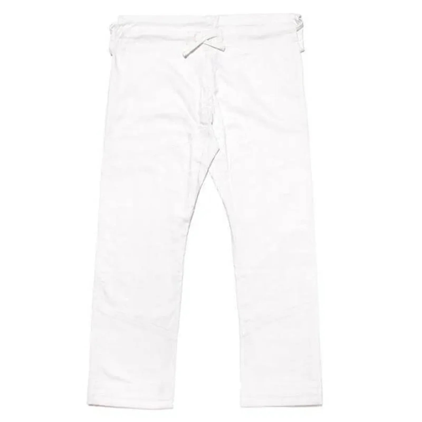 Shoyoroll 20.1 edition Gi pants for Brazilian Jiu-Jitsu training