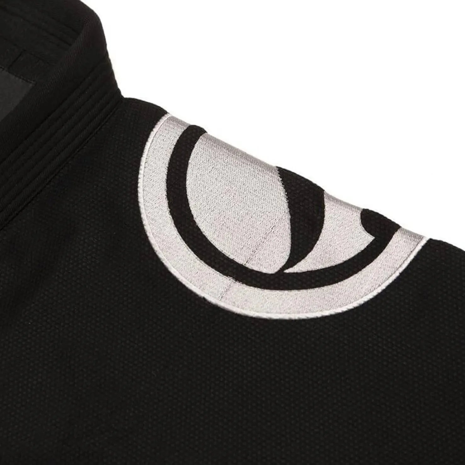 BJJ Gi Shoyoroll Comp Edition 20.1 Batch - Jiu-Jitsu Competition Kimono