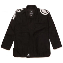 Shoyoroll Comp Edition 20.1 BJJ Gi for Brazilian Jiu-Jitsu tournaments