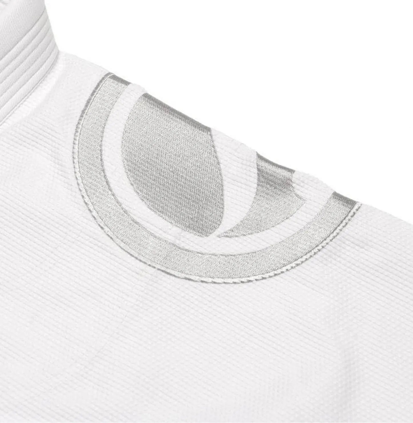 BJJ Gi Shoyoroll Comp Edition 20.1 Batch - Jiu-Jitsu Competition Kimono