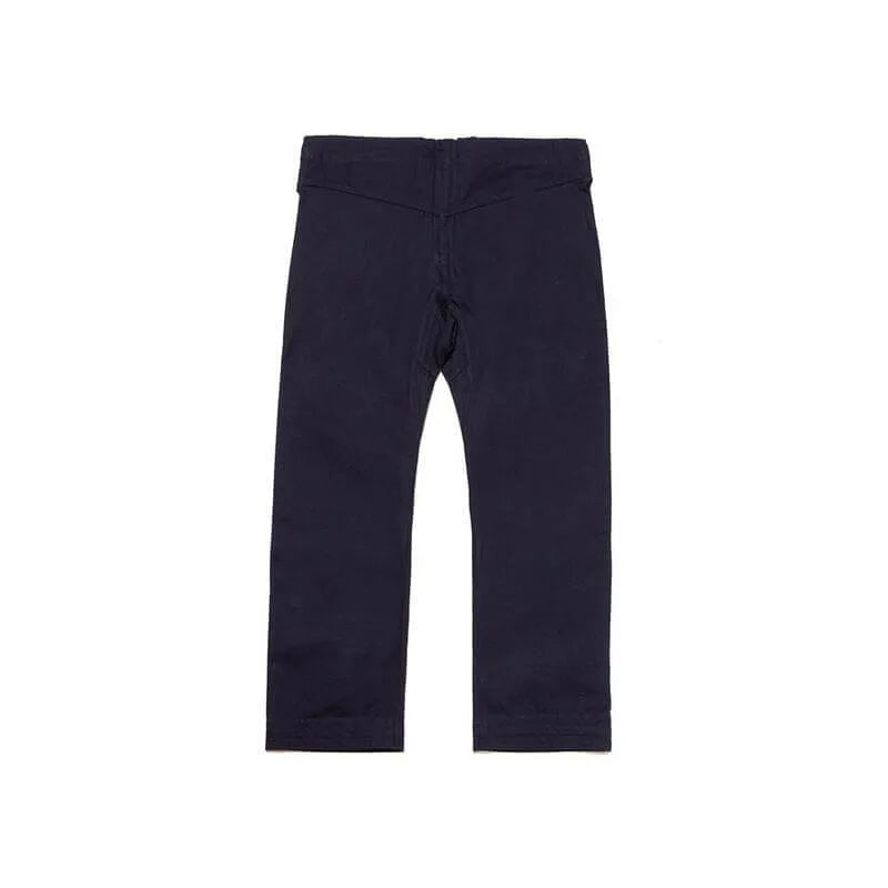 Jiu-Jitsu competition pants by Shoyoroll – 20.9 Batch release