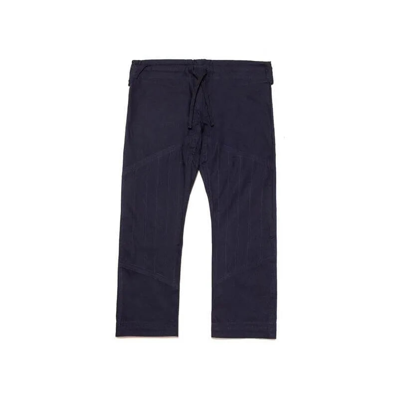 Shoyoroll Comp Edition 20.9 BJJ pants built for competition