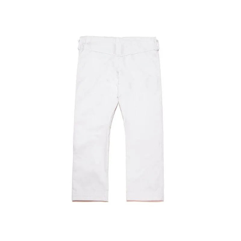 Durable BJJ Gi pants from Shoyoroll’s Comp Edition 20.9 series