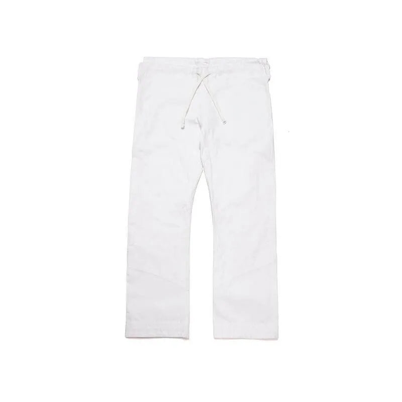 Shoyoroll 20.9 Batch Jiu-Jitsu pants designed for high-level grappling