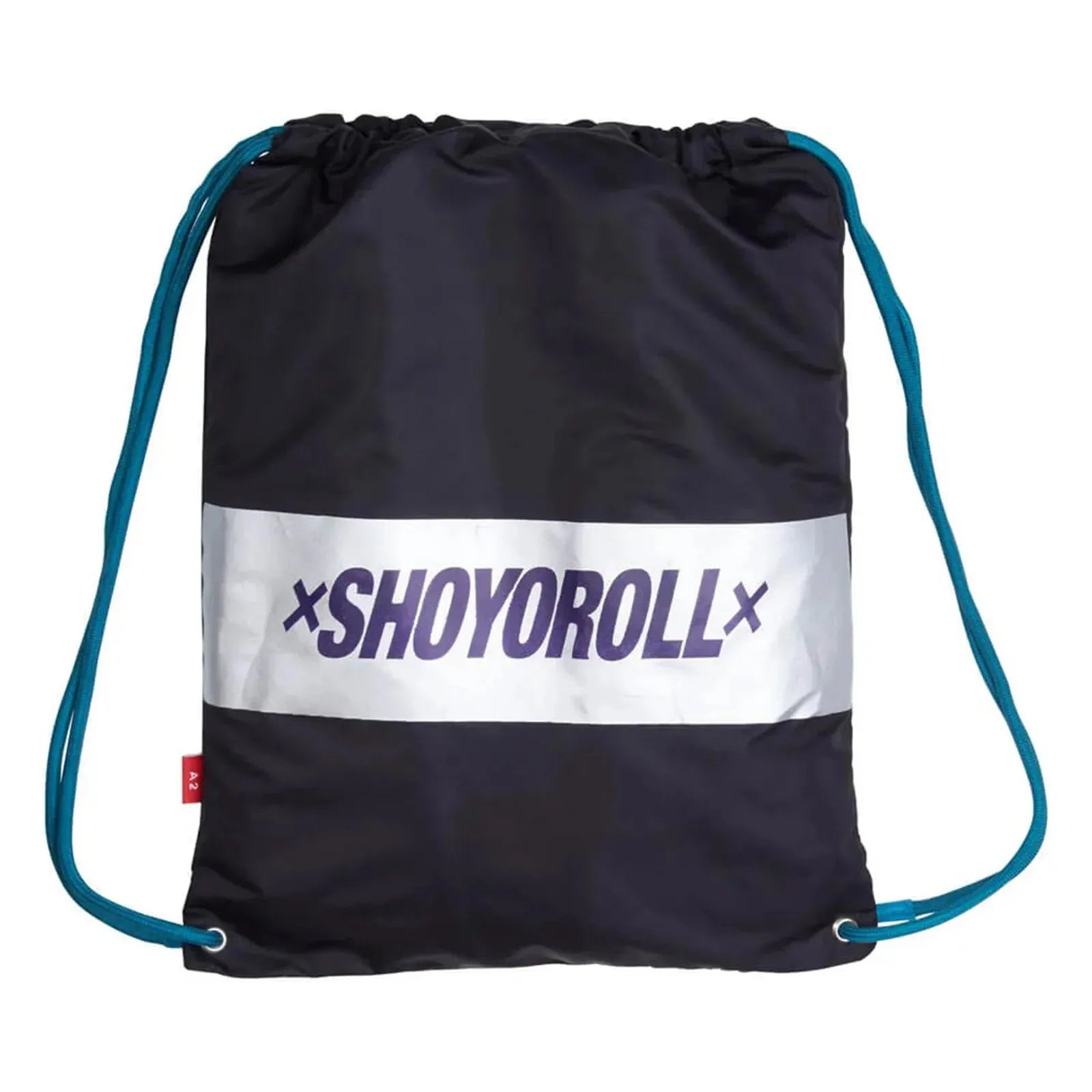 Premium Brazilian Jiu-Jitsu Gi Bag