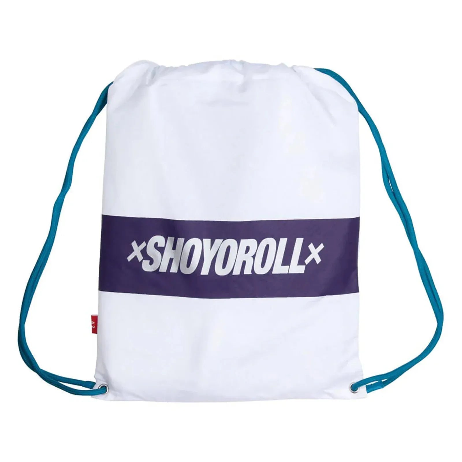 Shoyoroll Jiu-Jitsu kimono Bag