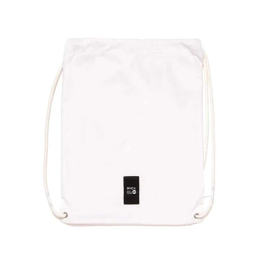 "Shoyoroll BJJ RVCA Bag