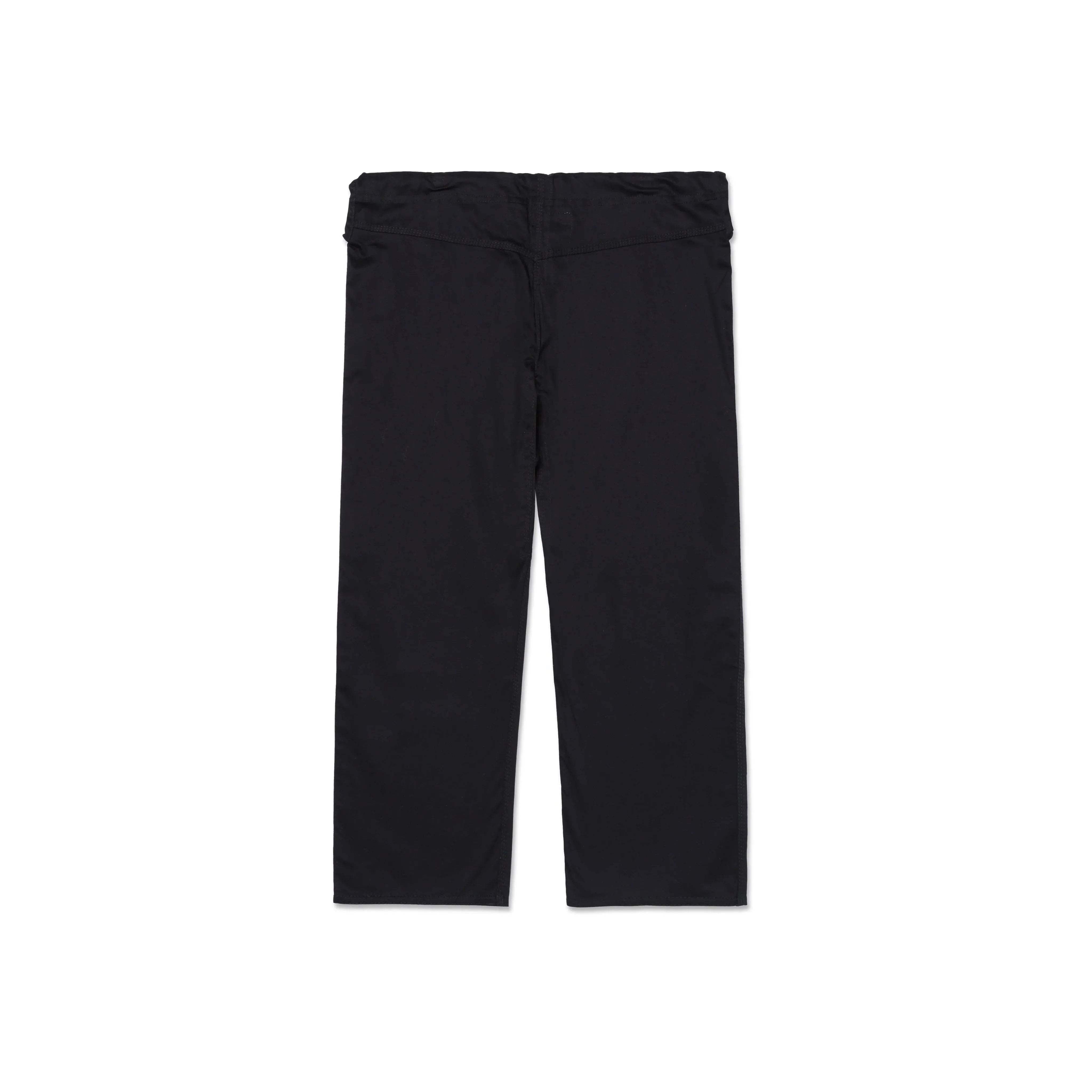 Lightweight Brazilian Jiu-Jitsu pants from Shoyoroll's WAZAir batch