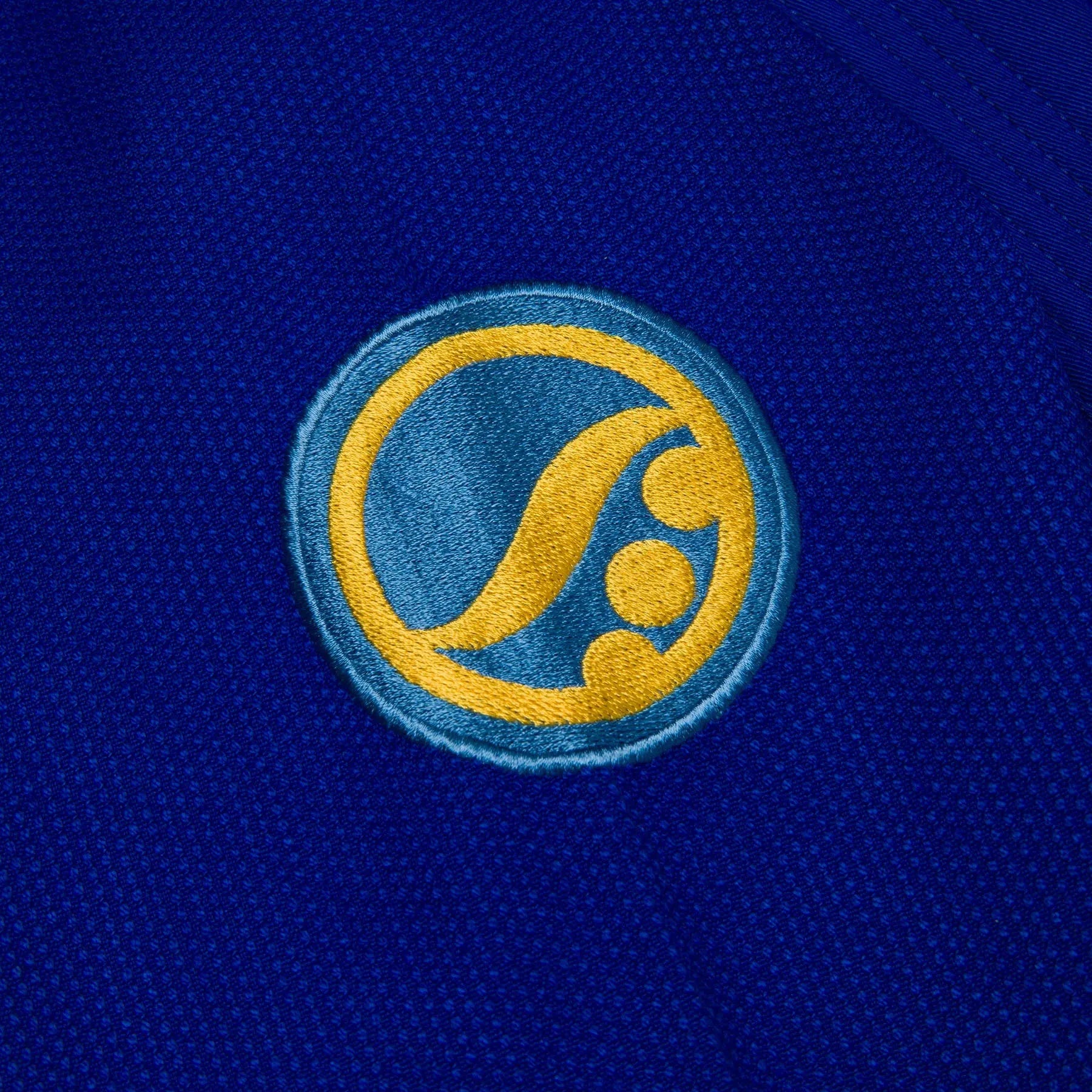 BJJ Gi Shoyoroll WAZAir Ultralite Batch - IBJJF 2023 & 2024 Brazilian Jiu-Jitsu Kimono