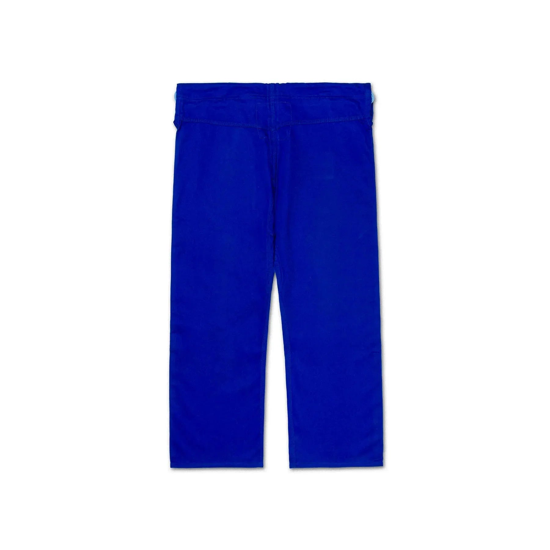 Shoyoroll ultralight Gi pants built for comfort and speed