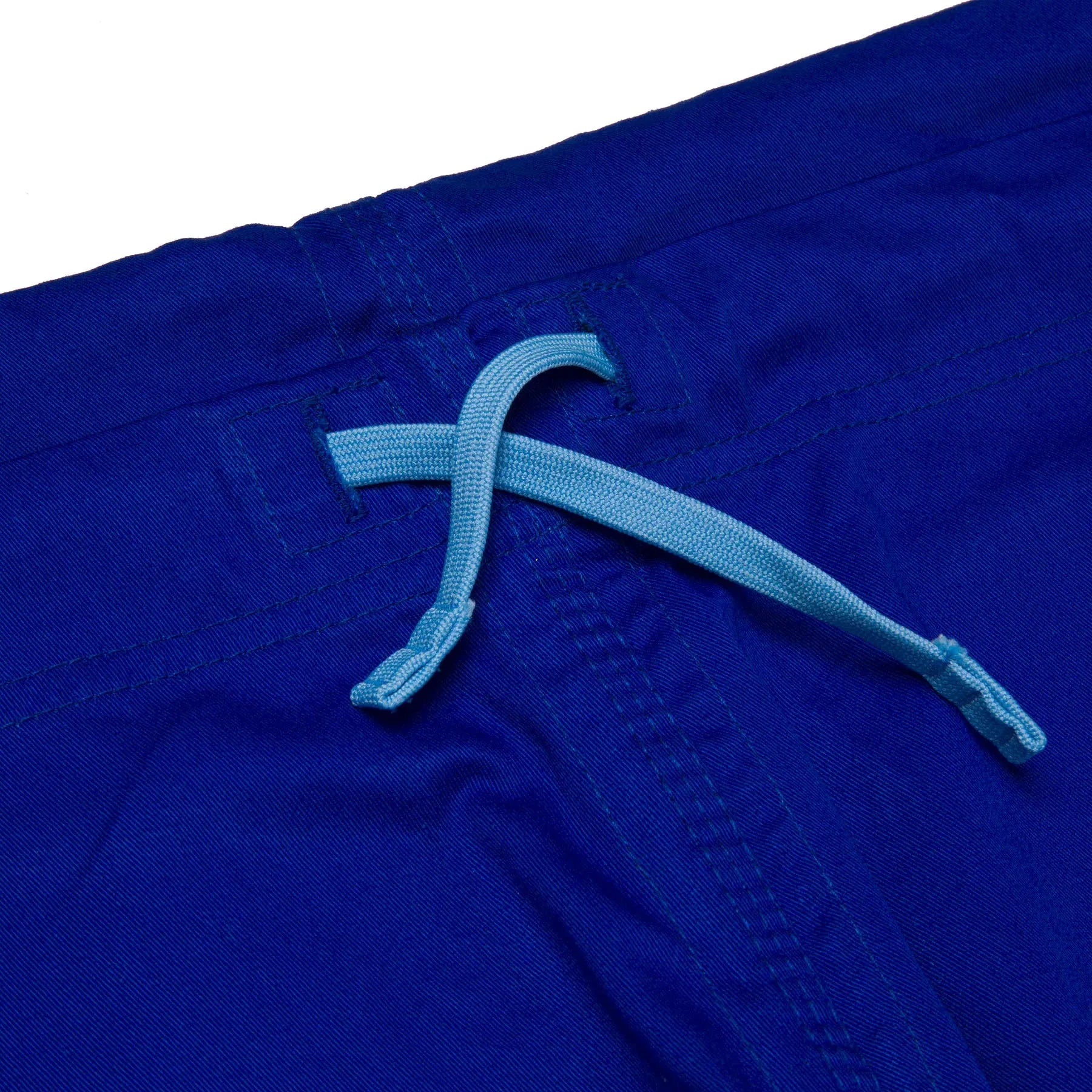 Brazilian Jiu-Jitsu Gi by Shoyoroll – fast-drying and ultralight