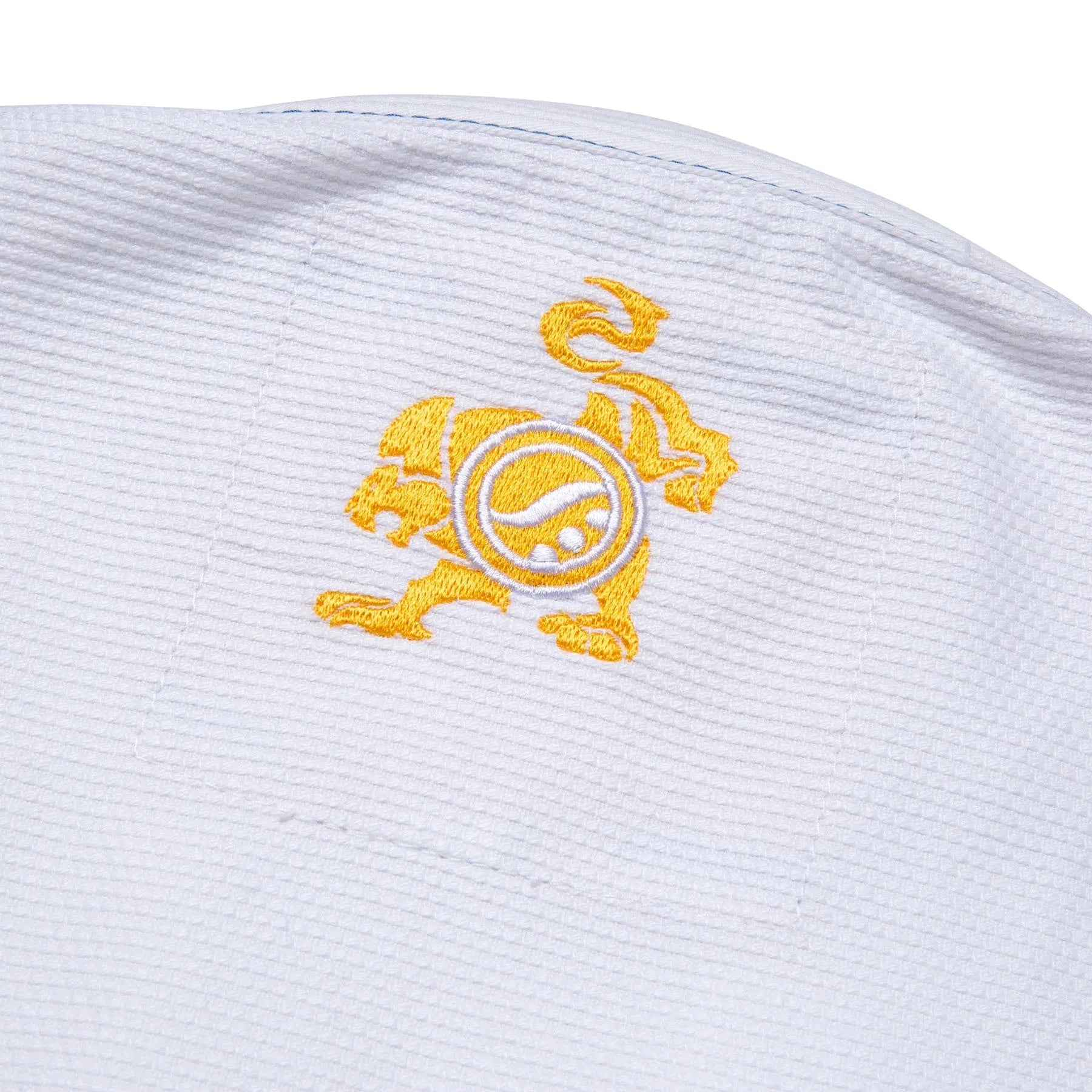 BJJ Gi Shoyoroll WAZAir Ultralite Batch - IBJJF 2023 & 2024 Brazilian Jiu-Jitsu Kimono
