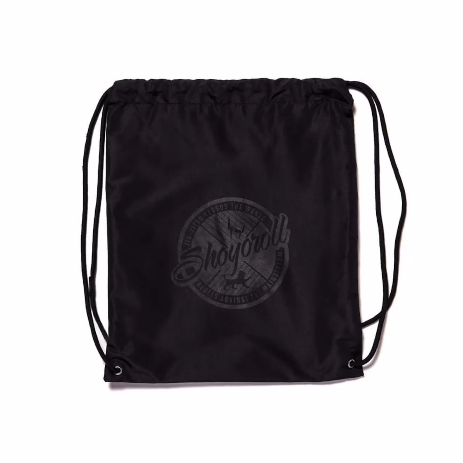 Brazilian Jiu-Jitsu Gi bag