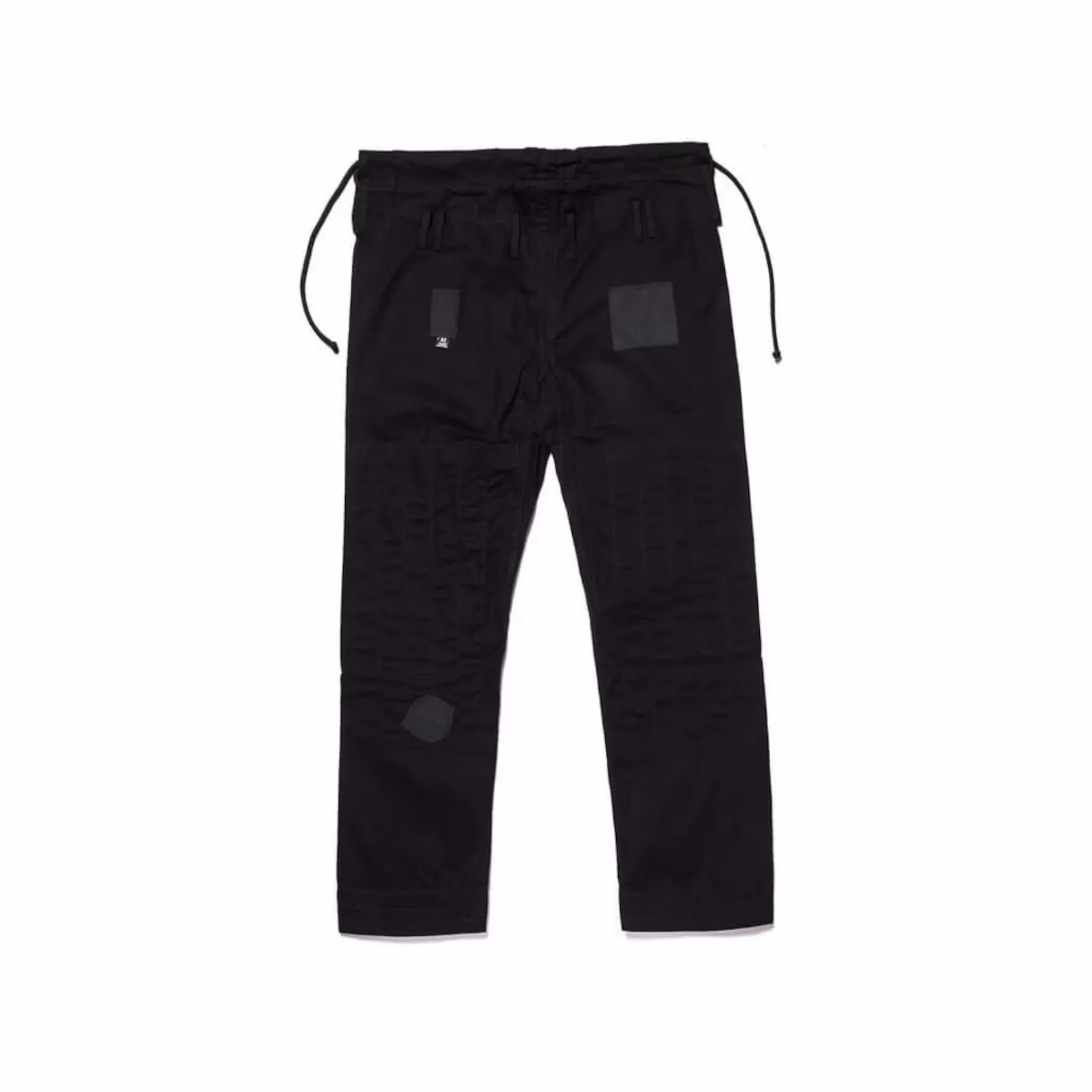 Shoyoroll MURDRD Batch 81 BJJ pants built for training and competition