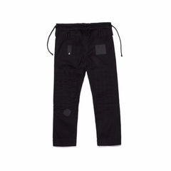 Shoyoroll MURDRD Batch 81 BJJ pants built for training and competition