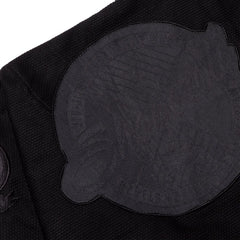 BJJ Gi Shoyoroll MURDRD Batch 81 - Brazilian Jiu-Jitsu Uniform