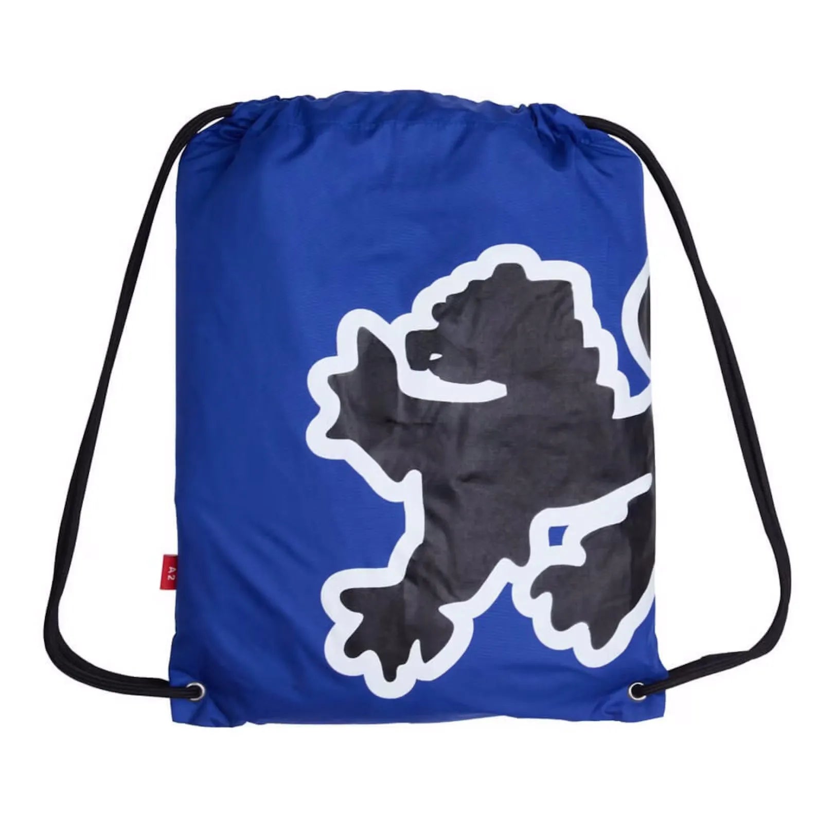 Shoyoroll  BJJ Gi Bag